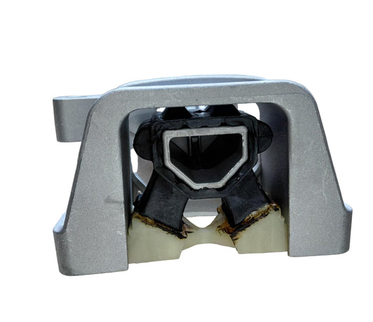 Skoda Kushaq, VW Polo N/M - Engine Mounting Right Side - SKQ-T1001 - TechNix