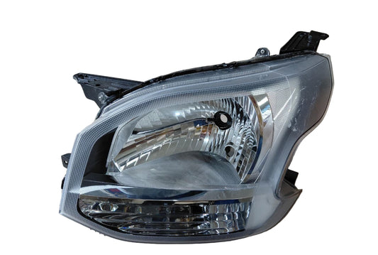 Maruti Suzuki Wagon R Latest - Head Light LH Side - 35321 M 69R00 - MGP Genuine