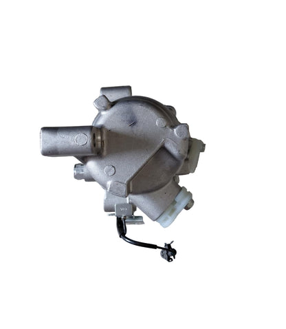 Maruti Suzuki Celerio (From Nov 2021 onwards), Wagon R (From Dec 2018 onwards) Petrol - Compressor - 95200 M 81R01 - MGP Genuine