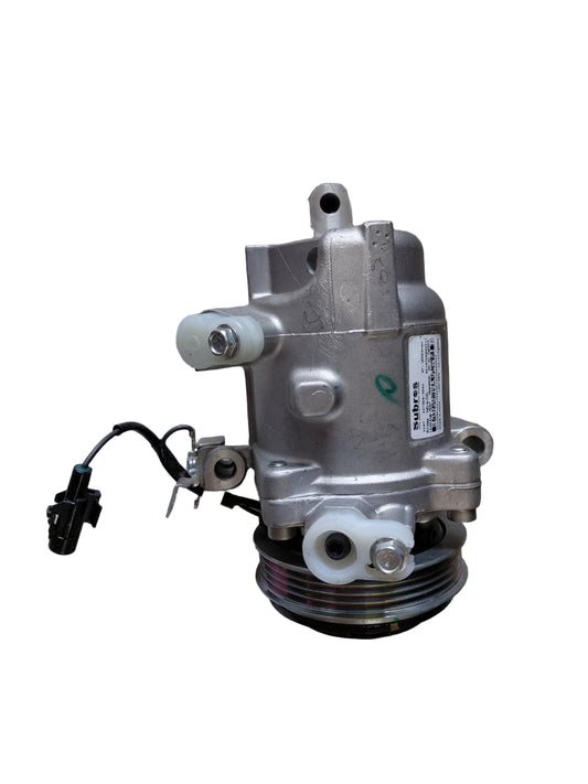 Maruti Suzuki Celerio (From Nov 2021 onwards), Wagon R (From Dec 2018 onwards) Petrol - Compressor - 95200 M 81R01 - MGP Genuine