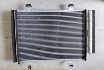 Maruti Suzuki Ertiga old (Before 2018) - Condenser 95310 M 60M00 - MGP Genuine