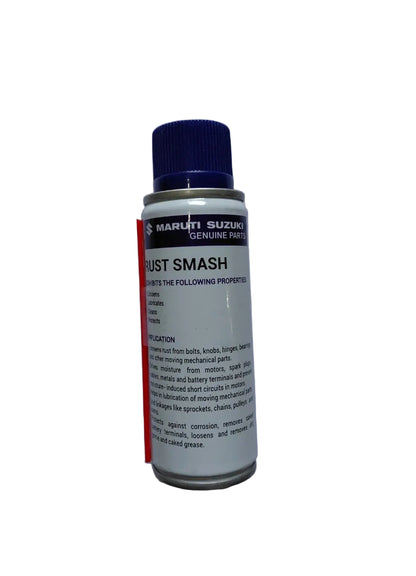 MGP Rust Smash 100 ml - 99000 M 24120-978 - MGP Genuine