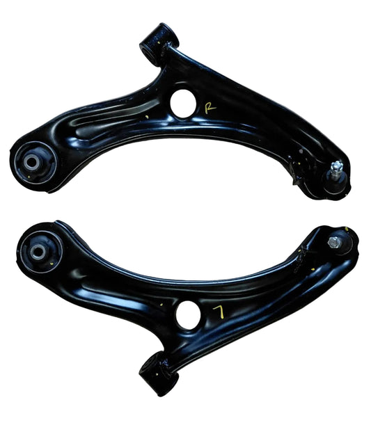 Honda WRV - Front Lower Arm Right and Left Side KHSF5025, KHSF5026 - Autokoi