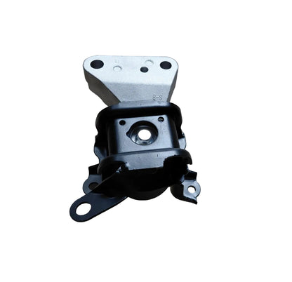 Toyota Altis (E150) Automatic 2008-14 - Front Engine Mounting AT Right Side - TC2-T1011 - TechNix