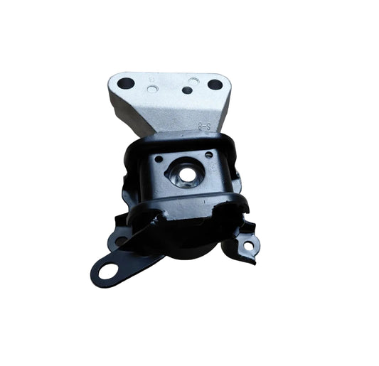 Toyota Altis (E150) Automatic 2008-14 - Front Engine Mounting AT Right Side - TC2-T1011 - TechNix