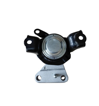 Toyota Altis (E150) Automatic 2008-14 - Front Engine Mounting AT Right Side - TC2-T1011 - TechNix