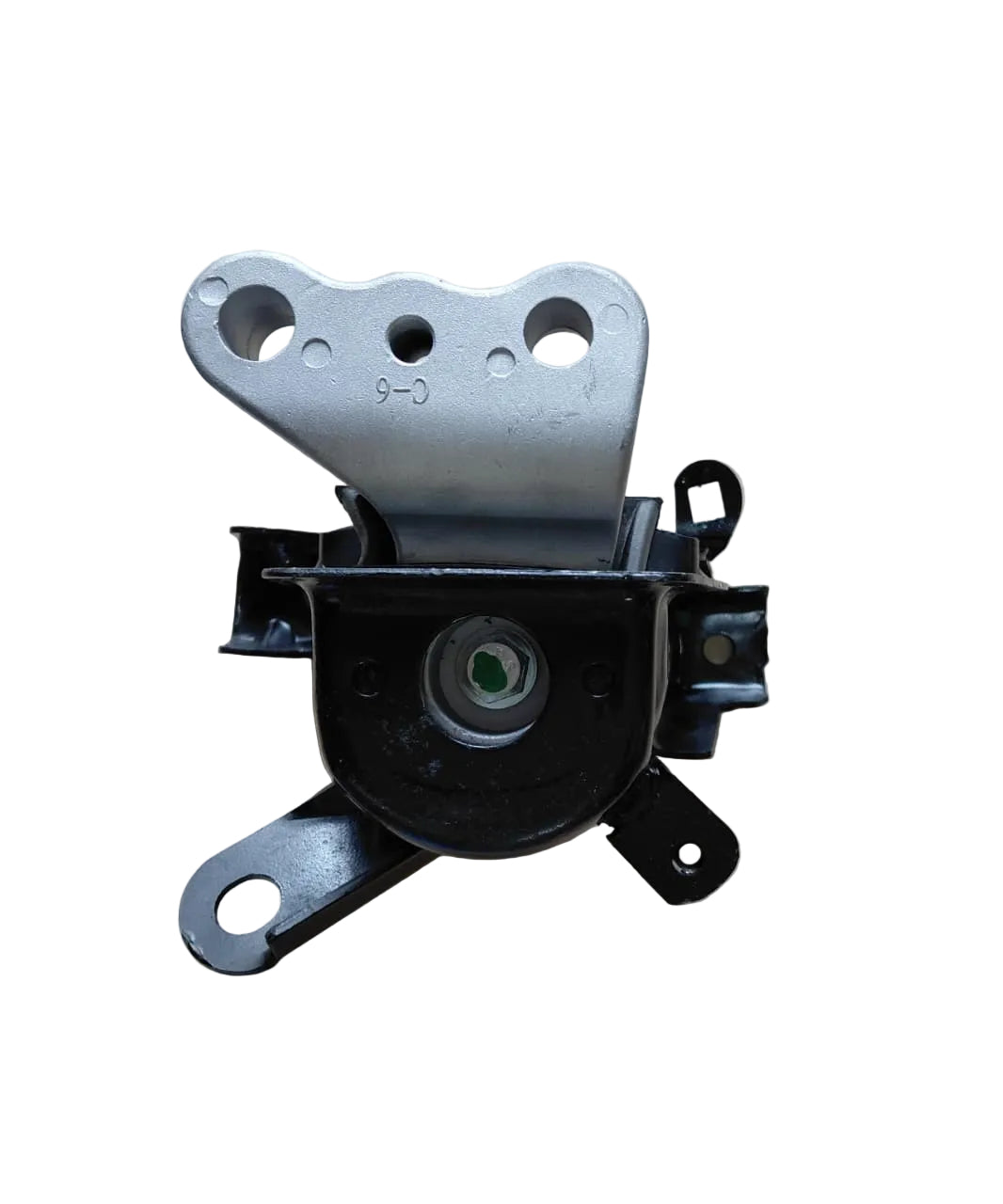 Toyota Altis (E150) Diesel 2008-14 - Front Engine Mounting Right Side - TC2-T1021 - TechNix