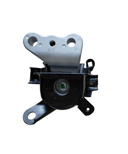 Toyota Altis (E150) Diesel 2008-14 - Front Engine Mounting Right Side - TC2-T1021 - TechNix