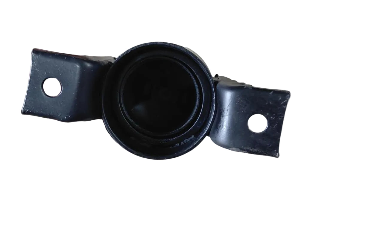 Mahindra KUV 100 Petrol / Diesel - Engine Mounting Right Side - MMK1-T1001 - TechNix