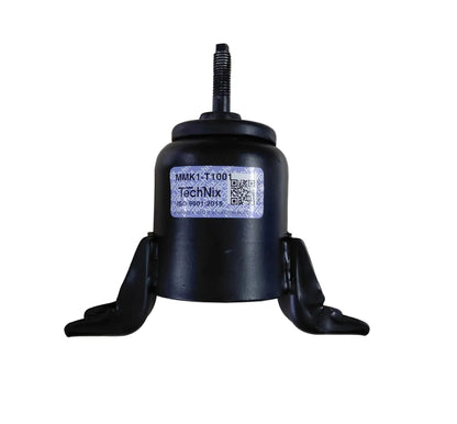 Mahindra KUV 100 Petrol / Diesel - Engine Mounting Right Side - MMK1-T1001 - TechNix