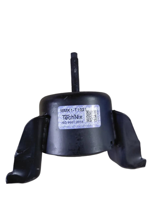 Mahindra KUV 100 Diesel - Engine Mounting Right Side Big - MMK1-T1021 - TechNix