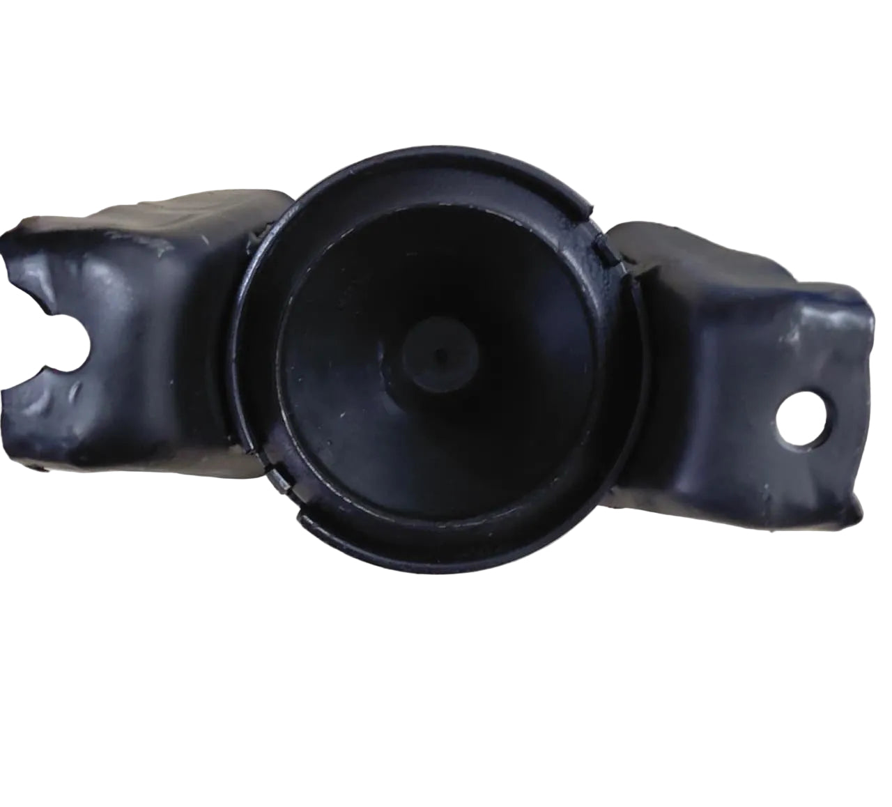 Mahindra KUV 100 Diesel - Engine Mounting Right Side Big - MMK1-T1021 - TechNix