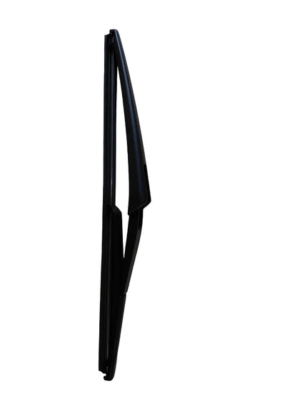 Renault Duster - Rear Wiper - MJ