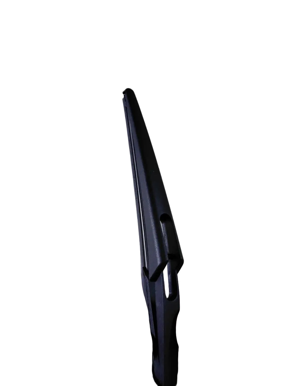 Renault Duster - Rear Wiper - MJ