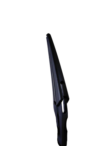 Renault Duster - Rear Wiper - MJ