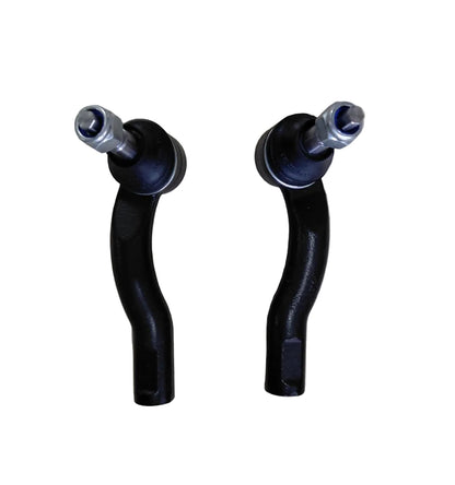 MGHEC Aftermarket Tie Rod Set (Tie Rod End + Steering Ball Joint) - MJ