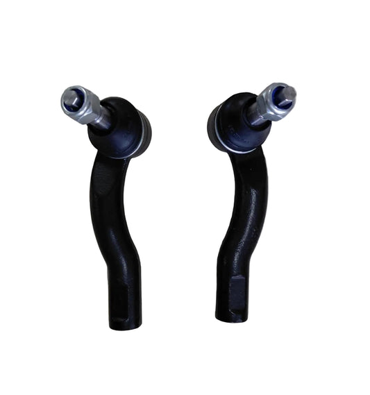 MGHEC Aftermarket Tie Rod Set (Tie Rod End + Steering Ball Joint) - MJ