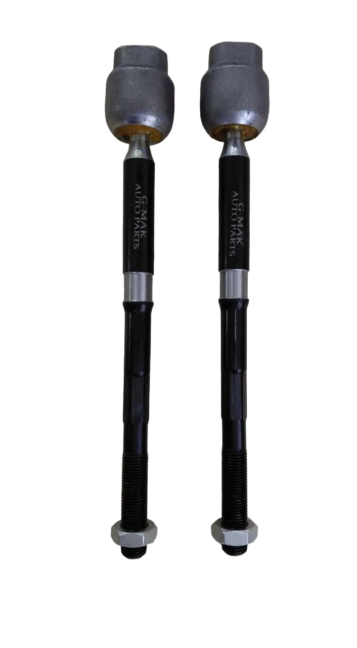 MGHEC Aftermarket Tie Rod Set (Tie Rod End + Steering Ball Joint) - MJ