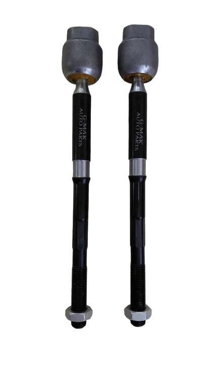 MGHEC Aftermarket Tie Rod Set (Tie Rod End + Steering Ball Joint) - MJ