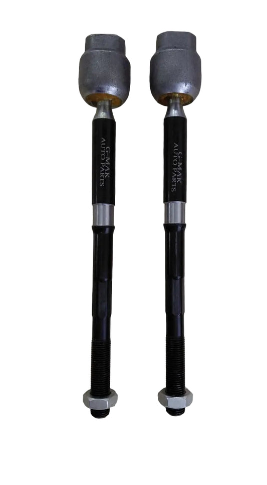 MGHEC Aftermarket Tie Rod Set (Tie Rod End + Steering Ball Joint) - MJ