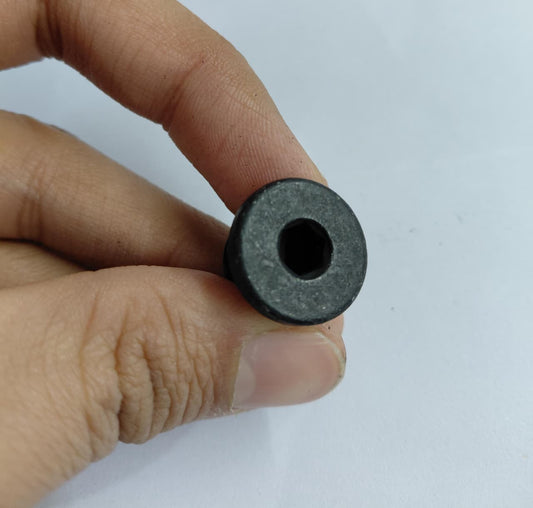 Audi A4 8K, A6 4G, Q5 8R, Q7 4L 3.0L TDI, Porsche Cayenne, Macan, Panamera 3.0D, VW Polo 1.2 Petrol, Jetta Petrol, Skoda Fabia, Rapid Petrol - Drain Plug N 016 027 6 - Volkswagen