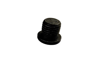 Audi A4 8K, A6 4G, Q5 8R, Q7 4L 3.0L TDI, Porsche Cayenne, Macan, Panamera 3.0D, VW Polo 1.2 Petrol, Jetta Petrol, Skoda Fabia, Rapid Petrol - Drain Plug N 016 027 6 - Volkswagen