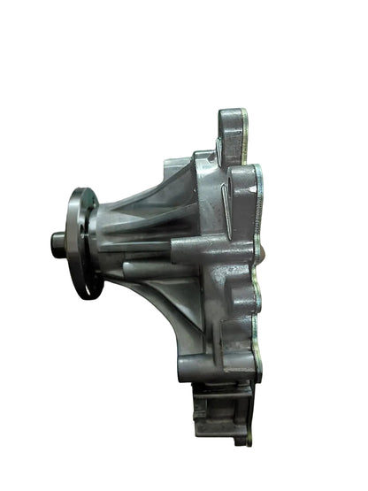 Toyota Innova, Fortuner - Water Pump with packing - MJ