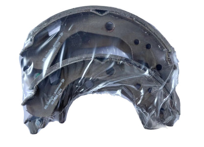 Maruti Suzuki Swift T2, Dzire T2 Rear Brake Shoe - ISLS0058 Mando