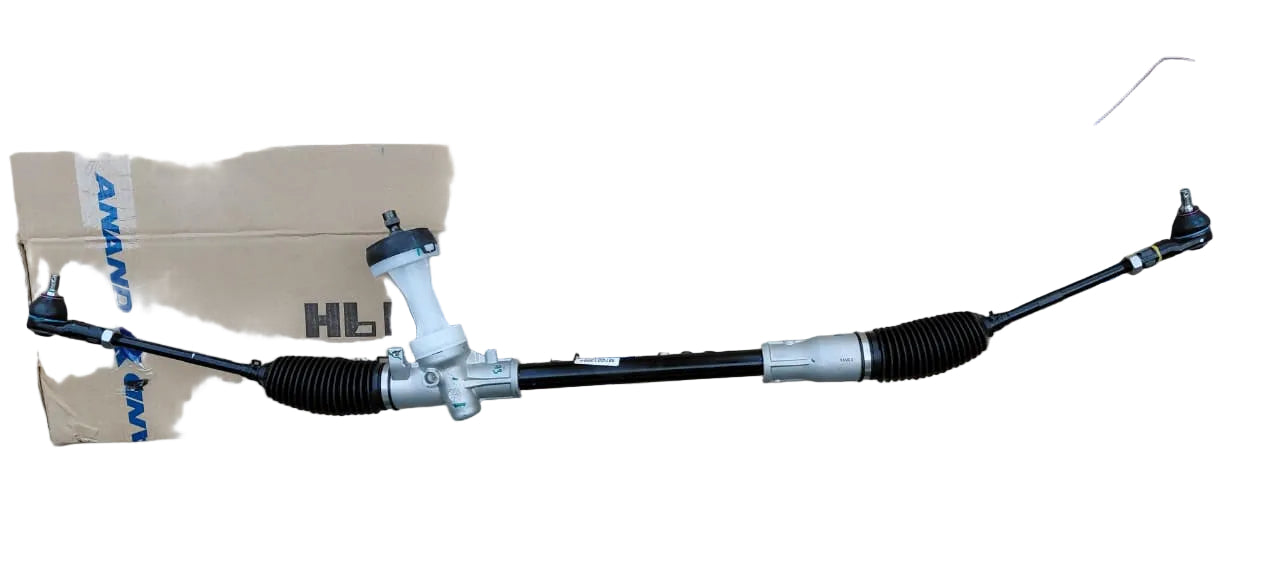 Hyundai Aura, Xcent, i10 Grand, Santro 3rd Gen Steering Assembly - MTG013004 Mando