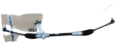 Hyundai Aura, Xcent, i10 Grand, Santro 3rd Gen Steering Assembly - MTG013004 Mando