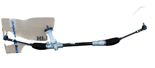 Hyundai Aura, Xcent, i10 Grand, Santro 3rd Gen Steering Assembly - MTG013004 Mando
