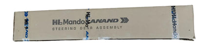 Kia Sonet Steering Assembly - MTG013014 Mando