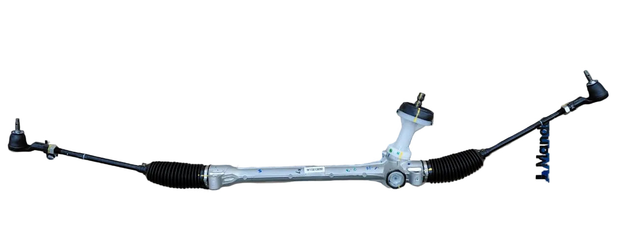 Kia Carens Steering Assembly - MTG013090 Mando