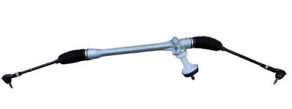 Kia Carens Steering Assembly - MTG013090 Mando