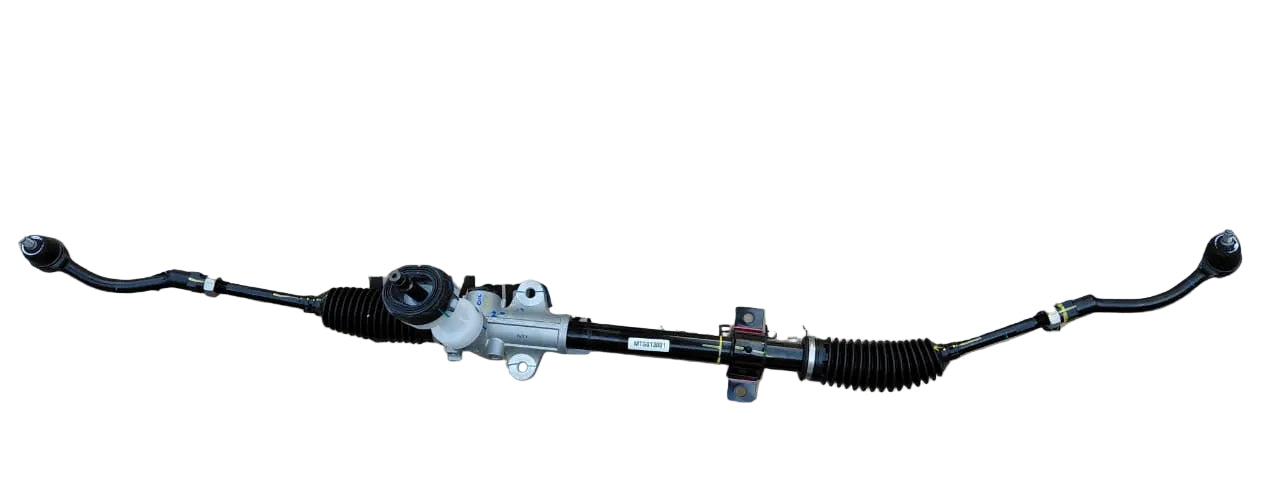 Ford Ecosport Steering Assembly - MTG013101 Mando