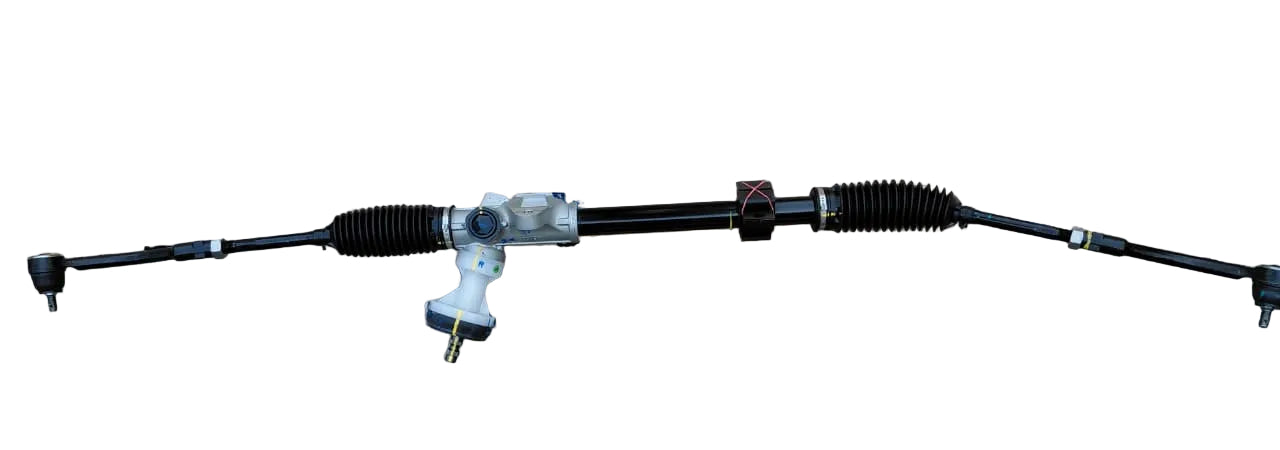 Ford Ecosport Steering Assembly - MTG013101 Mando