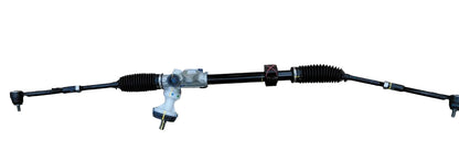 Ford Ecosport Steering Assembly - MTG013101 Mando