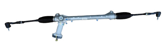 Hyundai Verna 5th Gen Steering Assembly - MTG013003 Mando