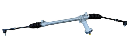 Hyundai Verna 5th Gen Steering Assembly - MTG013003 Mando