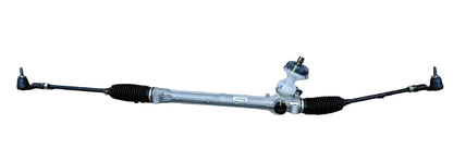 Kia Seltos Steering Assembly - MTG013011 Mando