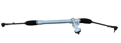 Kia Seltos Steering Assembly - MTG013011 Mando