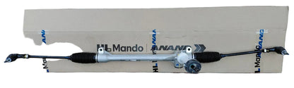 Kia Sonet Steering Assembly - MTG013014 Mando