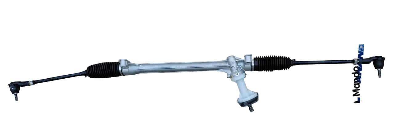 Kia Sonet Steering Assembly - MTG013014 Mando