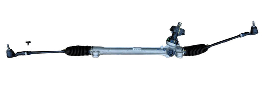 Hyundai Creta 2nd Gen Steering Assembly - MTG013188D Mando