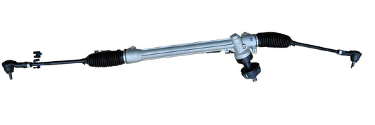 Hyundai Creta 2nd Gen Steering Assembly - MTG013188D Mando