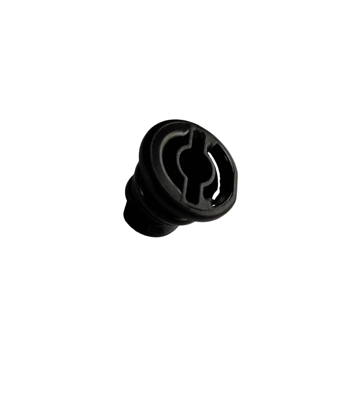 Audi A3 8V, A4 8K, 8W, A6 4G, A3 8U, Q5 8R, Q7 4M, VW Polo Jetta IV, Passat, Tiguan, Skoda Rapid, Octavia III, Superb III, Yeti 5L - Drain Plug 06L103801 - Volkswagen
