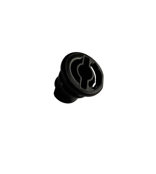 Audi A3 8V, A4 8K, 8W, A6 4G, A3 8U, Q5 8R, Q7 4M, VW Polo Jetta IV, Passat, Tiguan, Skoda Rapid, Octavia III, Superb III, Yeti 5L - Drain Plug 06L103801 - Volkswagen