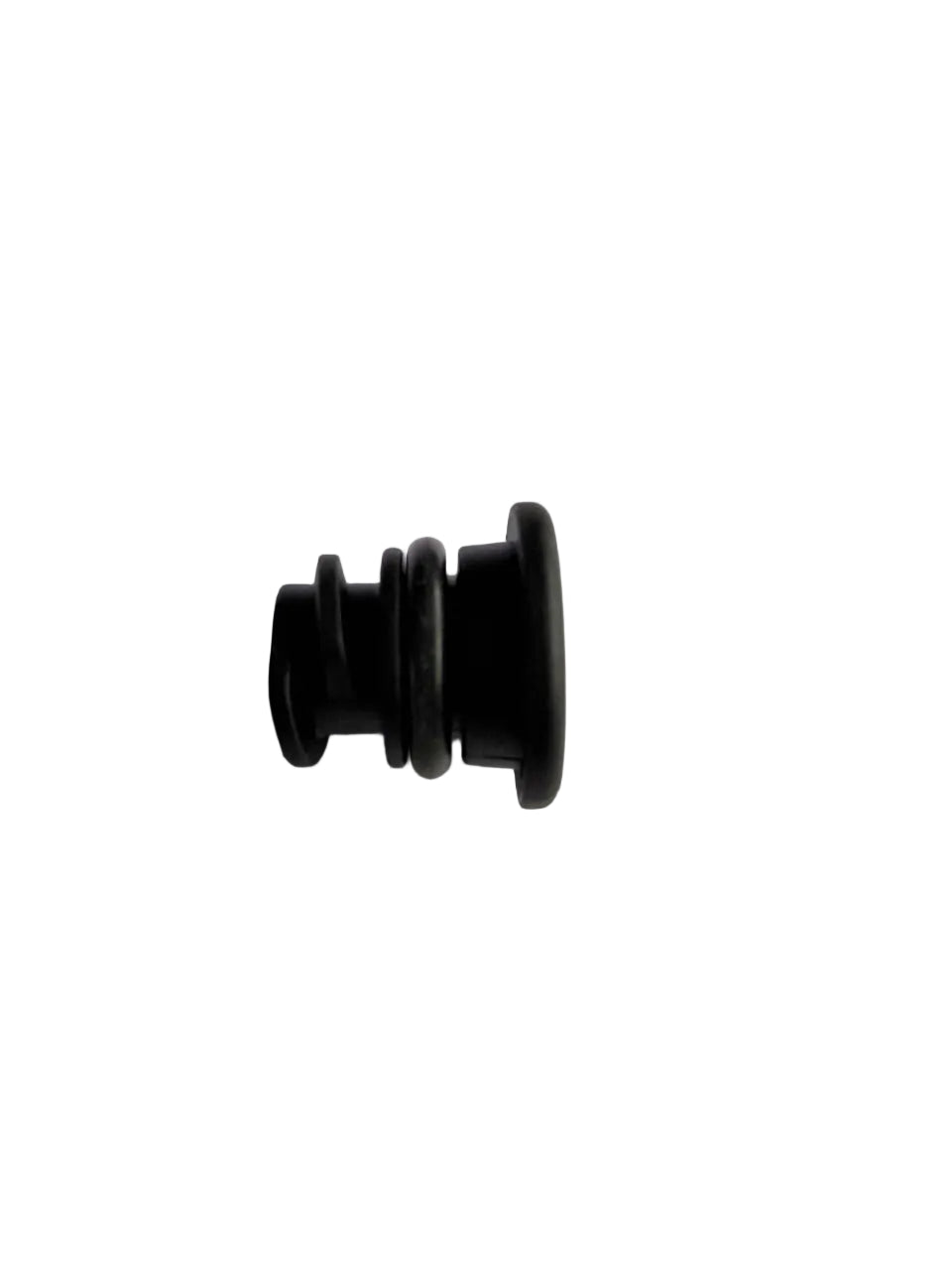 Audi A3 8V, A4 8K, 8W, A6 4G, A3 8U, Q5 8R, Q7 4M, VW Polo Jetta IV, Passat, Tiguan, Skoda Rapid, Octavia III, Superb III, Yeti 5L - Drain Plug 06L103801 - Volkswagen