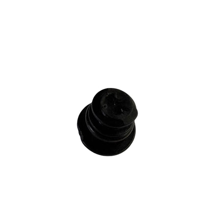 Audi A3 8V, A4 8K, 8W, A6 4G, A3 8U, Q5 8R, Q7 4M, VW Polo Jetta IV, Passat, Tiguan, Skoda Rapid, Octavia III, Superb III, Yeti 5L - Drain Plug 06L103801 - Volkswagen
