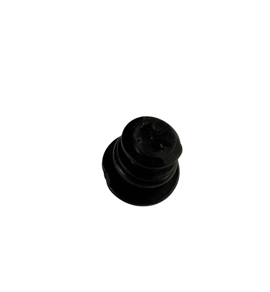 Audi A3 8V, A4 8K, 8W, A6 4G, A3 8U, Q5 8R, Q7 4M, VW Polo Jetta IV, Passat, Tiguan, Skoda Rapid, Octavia III, Superb III, Yeti 5L - Drain Plug 06L103801 - Volkswagen